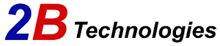 美國2B Tech粉塵儀