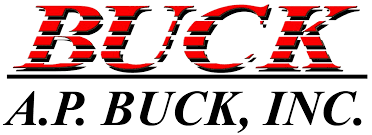美國 AP BUCK環保檢測設備