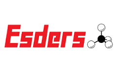 德國Esders單一氣體檢測儀