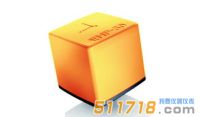 Narda工頻電磁輻射探頭 EHP50F