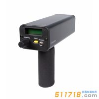 ?美國UE UP9000超聲波泄漏檢測儀