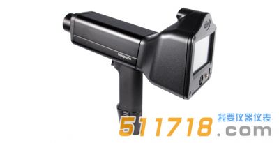 美國ULTRAPROBE15000超聲波全功能狀態監測系統