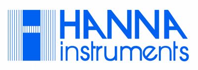 意大利HANNA(哈納)儀器儀表
