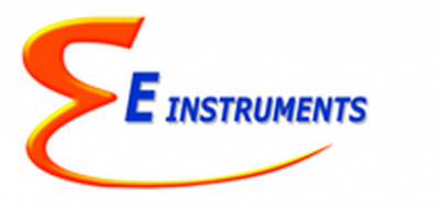 美國E-instrument汽車尾氣分析儀