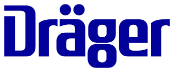 德國DRAGER儀器儀表