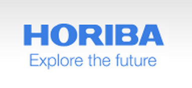 日本Horiba流量校準器