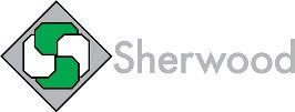 英國(guó)Sherwood火焰光度計(jì)