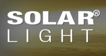 美國(guó)SOLARLIGHT儀器儀表