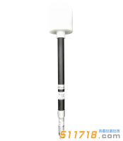 意大利Microrad微納德電場探頭PROBE 01E