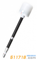 意大利Microrad微納德磁場探頭PROBE 10B