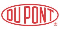 美國DUPONT(杜邦)