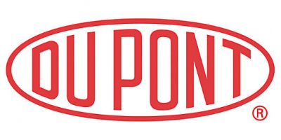 美國DUPONT(杜邦)儀器儀表