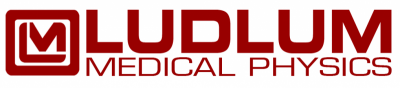 美國Ludlum便攜式中子測量儀
