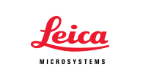 德國Leica實驗室儀器