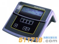 美國YSI 5000系列實驗室BOD分析儀