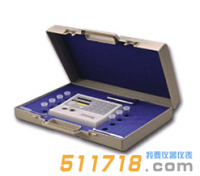 美國YSI 9100型便攜式水質分析儀