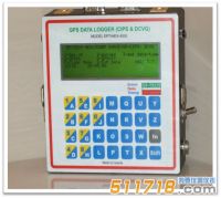 EPT/GCM-4000管地電位測試儀