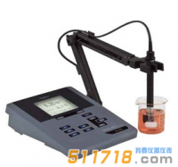 德國WTW inoLab Oxi 7310實驗室溶氧儀