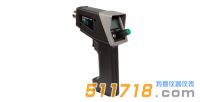 美國(guó)ULTRAPROBE UP3000數(shù)字式超聲波檢測(cè)系統(tǒng)