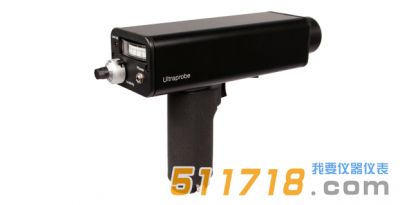 美國ULTRAPROBE UP2000超聲波多功能探測儀