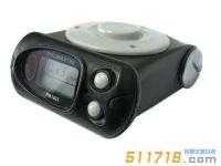 白俄羅斯Polimaster PM1621A個人劑量報警儀
