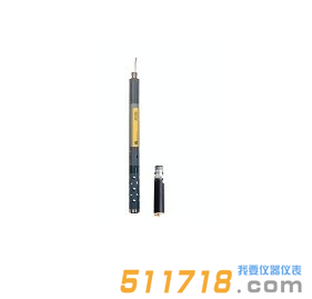 美國YSI?600CHL型葉綠素監測儀