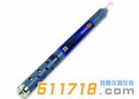 美國YSI 600OMS V2光學(xué)監(jiān)測(cè)儀