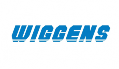 德國WiggensBOD測試儀