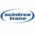 加拿大Scintrex trace儀器儀表