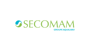 法國(guó)Secomam分光光度計(jì)