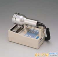 日本ALOKA TGS-146B GMβ、γ線表面污染檢測儀
