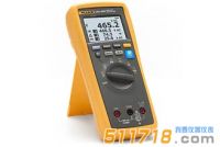 美國(guó)FLUKE CNX3000無(wú)線萬(wàn)用表