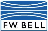 美國F.W.BELL（貝爾）