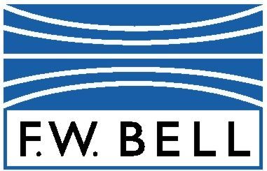 美國(guó)F.W.BELL（貝爾）儀器儀表