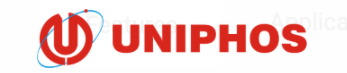 英國UNIPHOS溴甲烷檢測儀