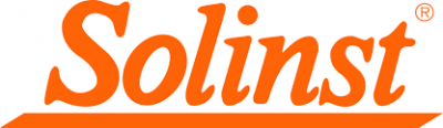 加拿大Solinst油水界面儀