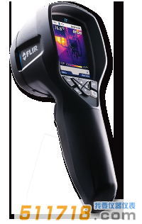 美國Flir I5紅外熱像儀