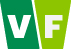 捷克VF氣體采樣器