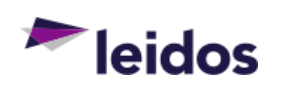 美國LEIDOS便攜式γ能譜儀