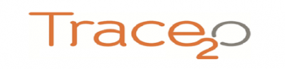 英國Trace2o儀器儀表