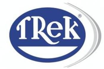 美國Trek防靜電測試儀
