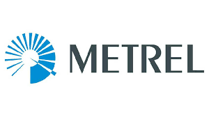 德國METREL（美翠）絕緣電阻測試儀