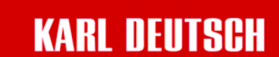 德國KARLDEUTSCH裂紋測深儀
