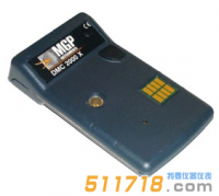 芬蘭MIRION DMC2000X個(gè)人電子式劑量計(jì)