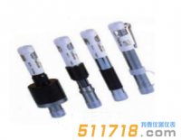 法國SAPHYMO SEQ筆式個(gè)人劑量計(jì)