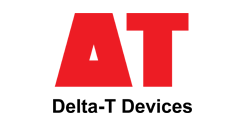 英國Delta-T Devices土壤分析儀