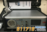 法國SAPHYMO DF2000 測氡儀