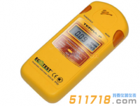 烏克蘭ECOTEST MKS-05P個人劑量計