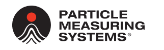 美國PMS粒子計數器