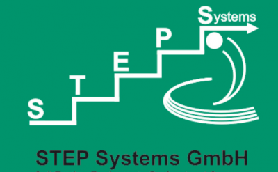 德國(guó)Step System土壤分析儀